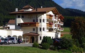 Hotel Fernblick